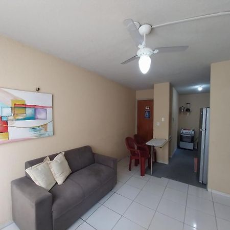 Apartamento Caucaia-Ce, Proximo A Praia De Cumbuco Fortaleza  Extérieur photo