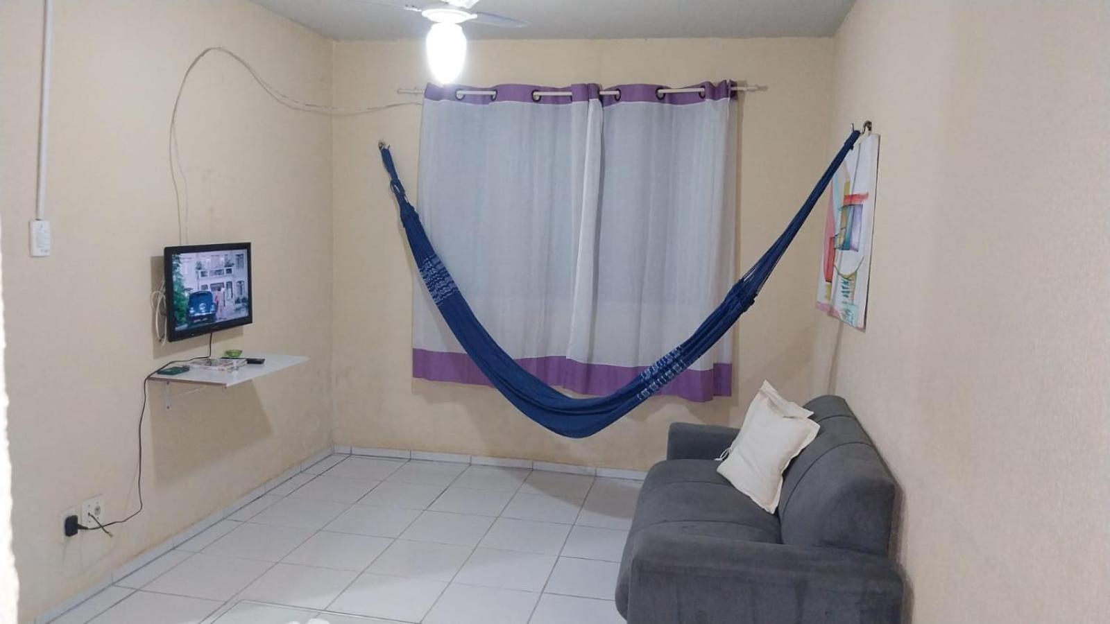 Apartamento Caucaia-Ce, Proximo A Praia De Cumbuco Fortaleza  Extérieur photo