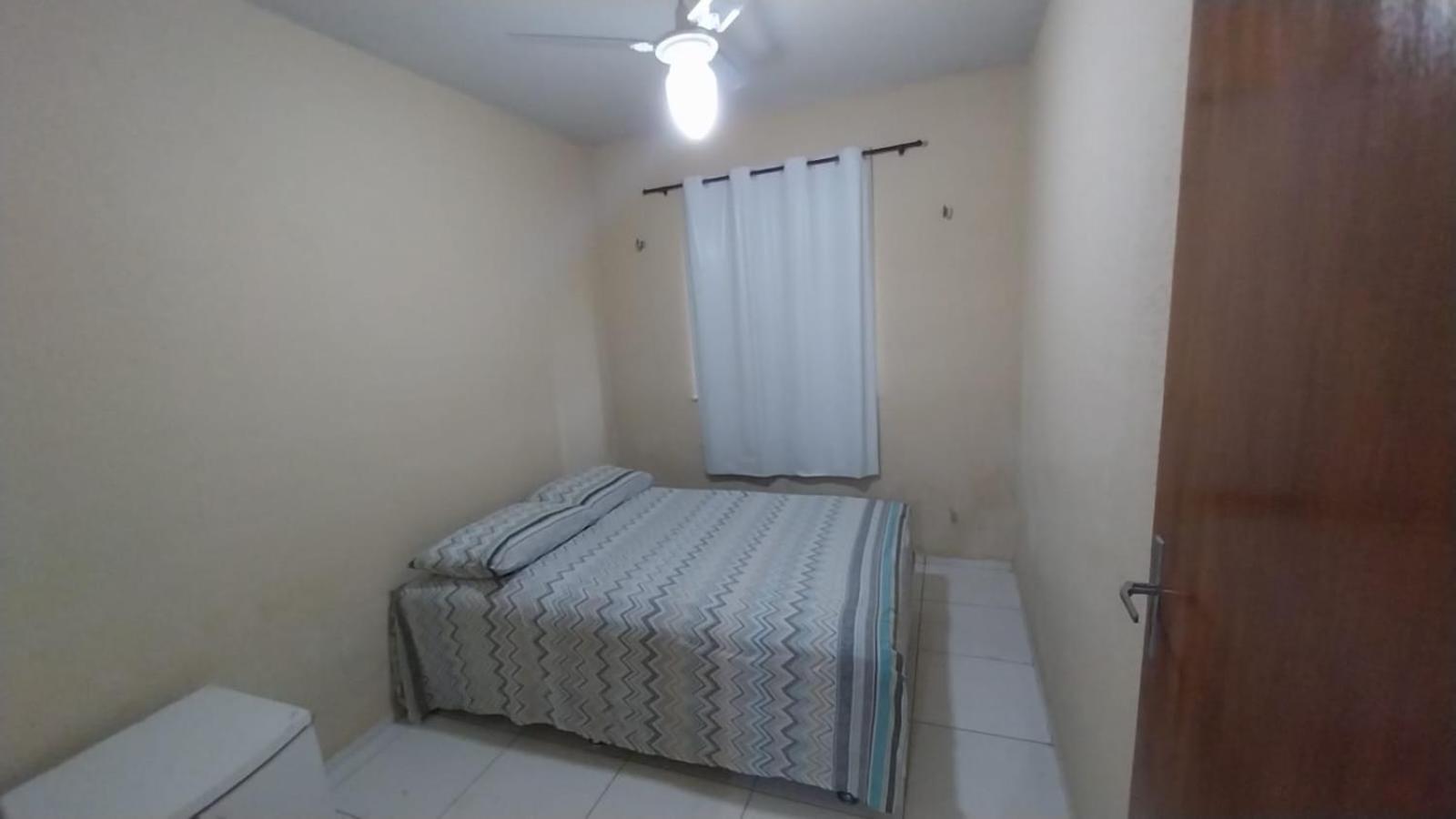 Apartamento Caucaia-Ce, Proximo A Praia De Cumbuco Fortaleza  Extérieur photo