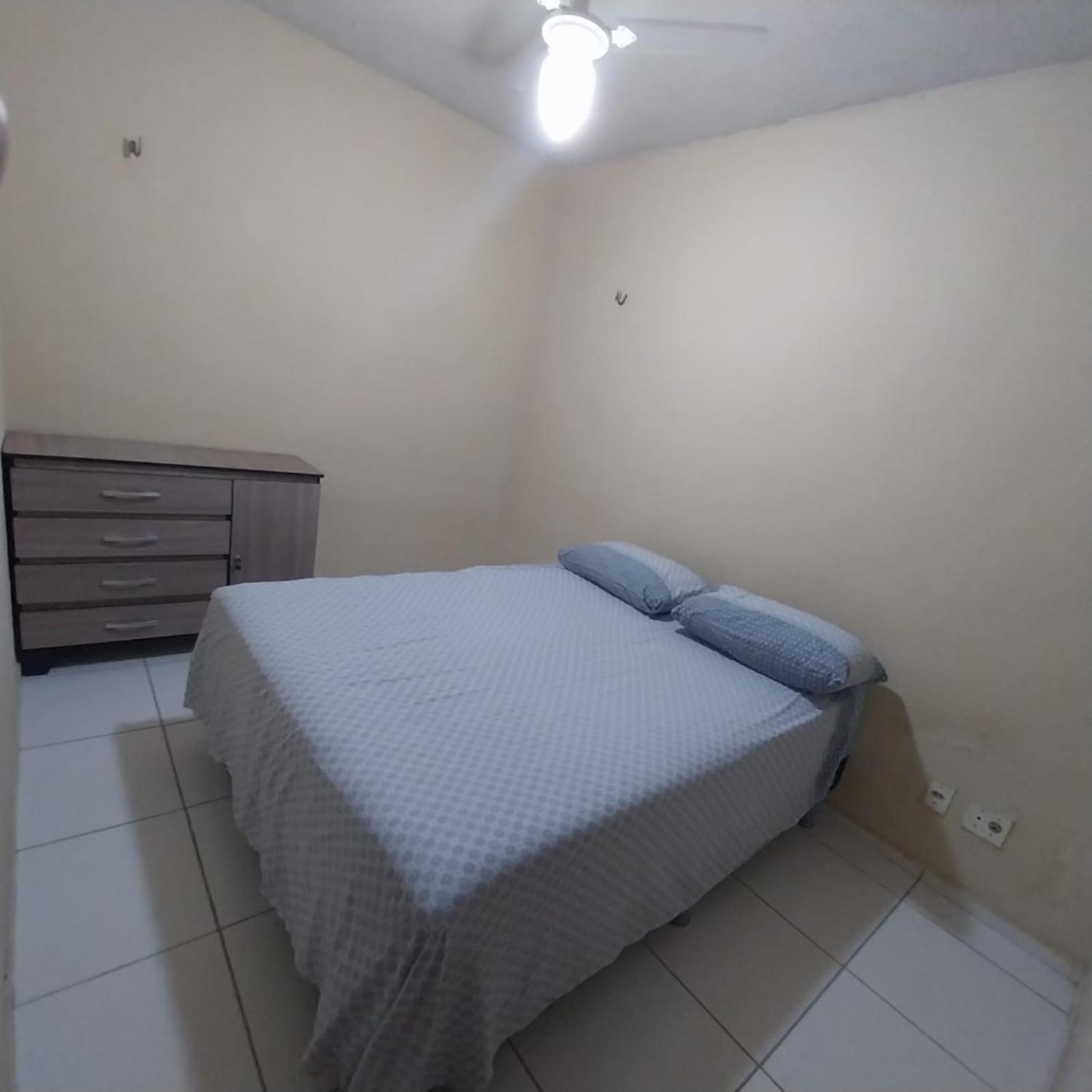Apartamento Caucaia-Ce, Proximo A Praia De Cumbuco Fortaleza  Extérieur photo